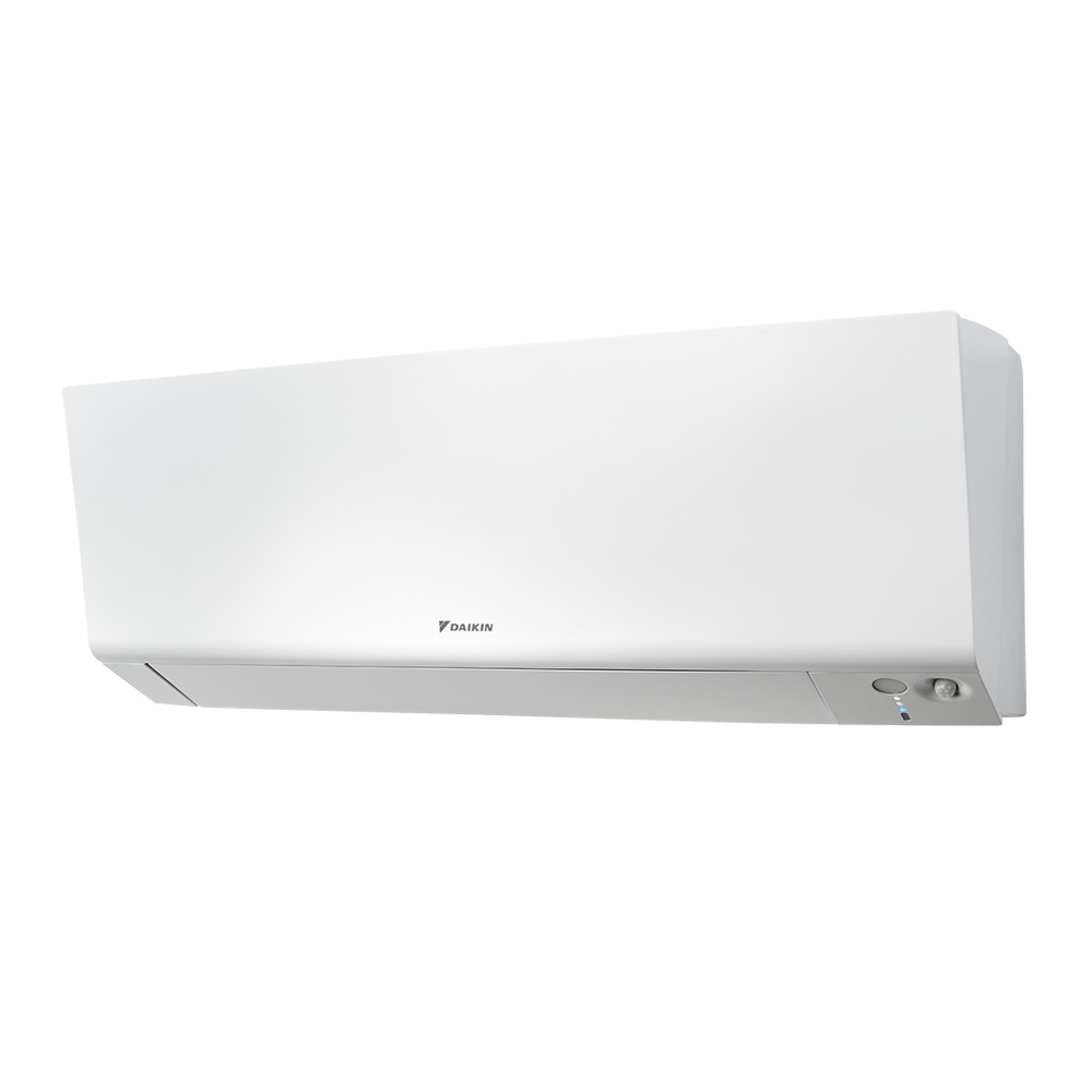 Инверторный настенный кондиционер (сплит-система) Daikin FTXM60A / RZAG60B с зимним комплектом (-40)