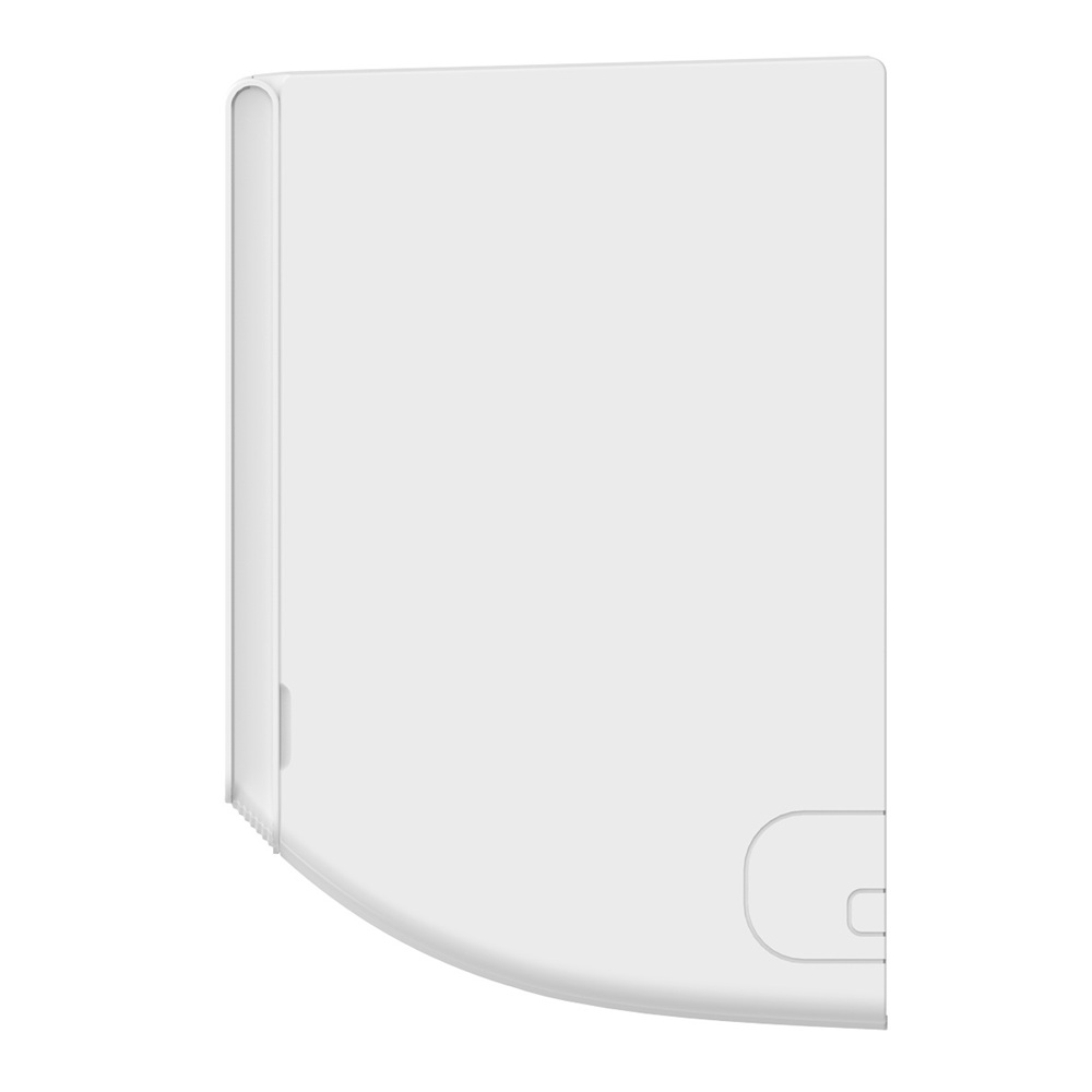 Настенный кондиционер (сплит-система) Hisense AS-09HW4RLRKJ01A