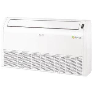 Изображение для товара AUX ARVCF-H045/4R1F
