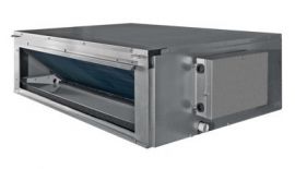 Канальная сплит-система Ballu BDA-48HN1