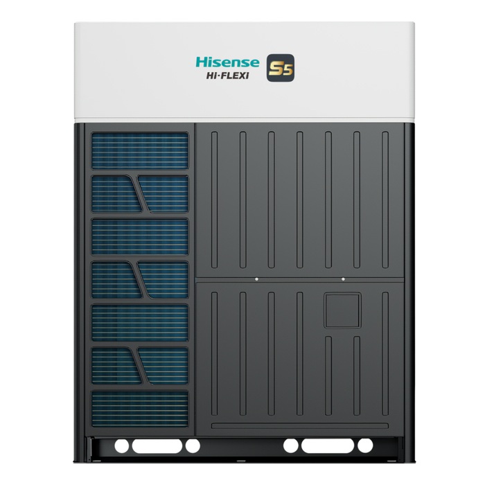 Наружный блок VRF-системы Hisense AVWT-250HKF5