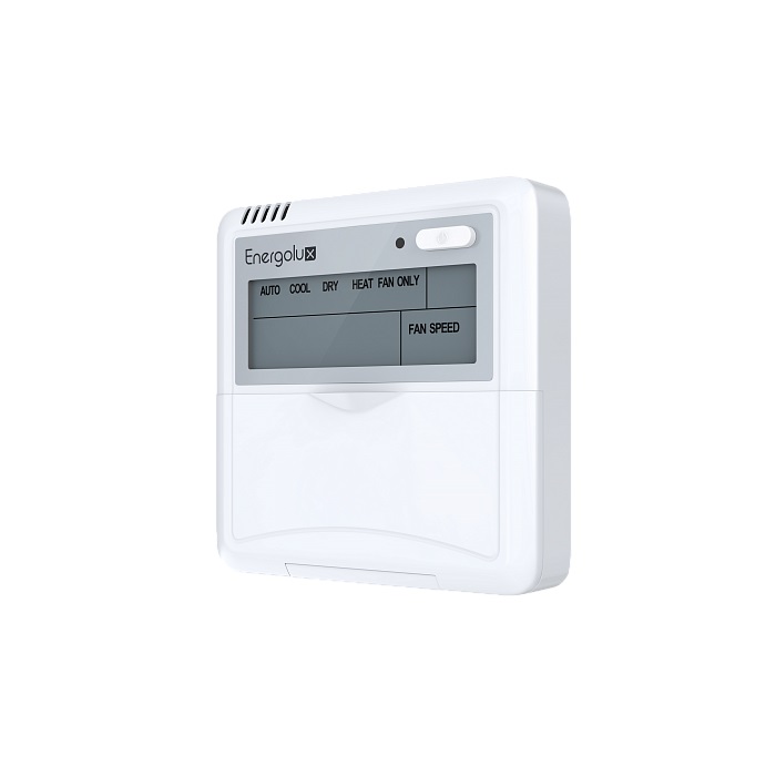 Канальный кондиционер (сплит-система) Energolux SAD60HD6-A / SAU60U6-A Канальный кондиционер (сплит-система) Energolux SAD60HD6-A / SAU60U6-A