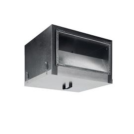 Изображение для товара Energolux SDRI 60-35-4 M3
