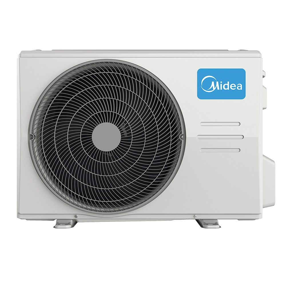 Изображение для товара Midea MUE-24HRN1-Q / MOX431U-24HN1-LQ с зимним комплектом (-40)