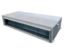 Изображение для товара Kentatsu KK60HFAN1