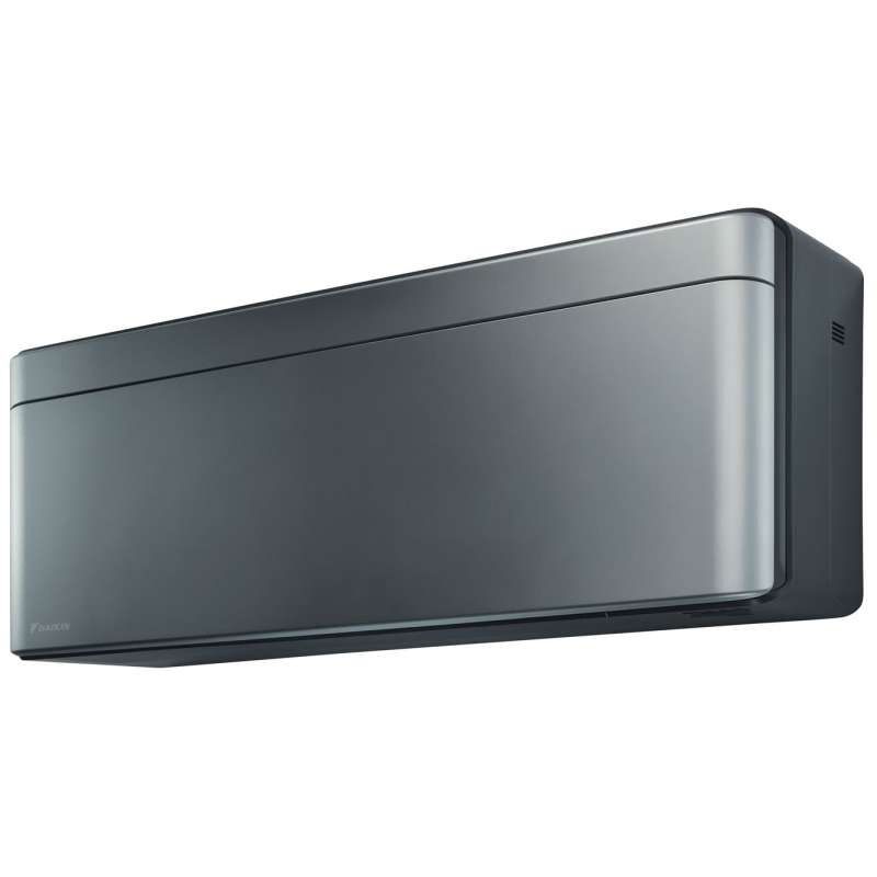 Изображение для товара Daikin CTXA15BS