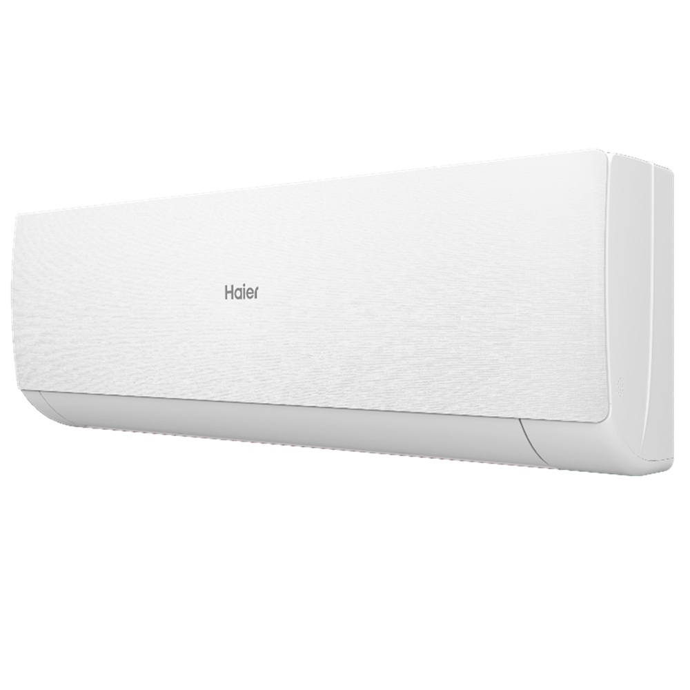 Инверторный настенный кондиционер (сплит-система) Haier HSU-12HSL103/R3-W / HSU-12HSL103/R3