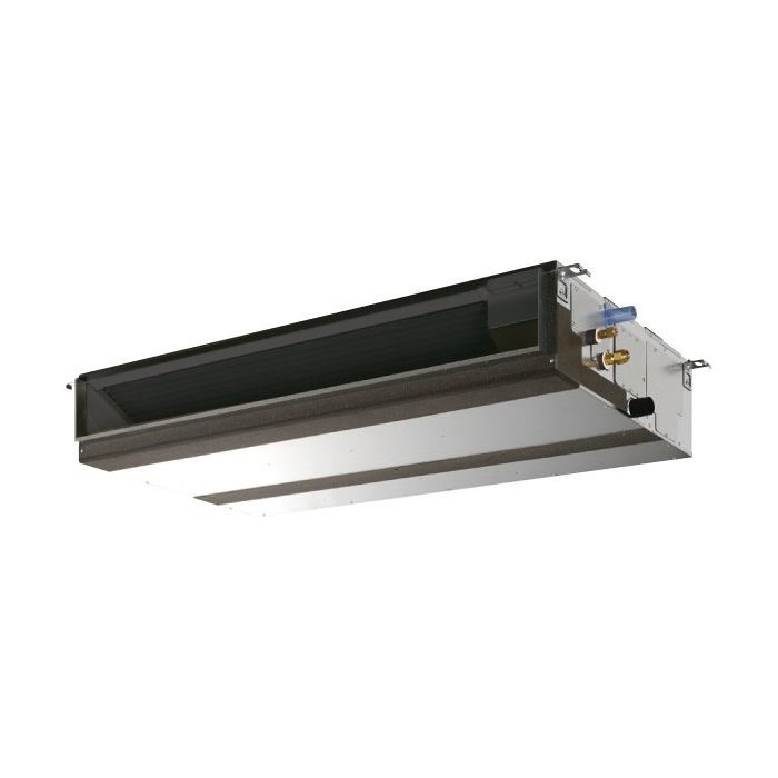 Канальный кондиционер (сплит-система) Mitsubishi Electric PEAD-RP140JAQ / PUHZ-ZRP140VKA