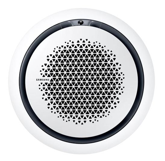 Декоративная панель Samsung PC4NUNMAN Декоративная панель Samsung PC4NUNMAN