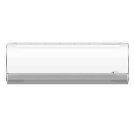 Изображение для товара Midea MSFA2-12N8D6-I