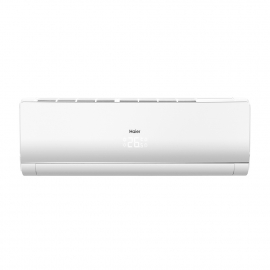 Изображение для товара Haier AS18NS6ERA-W