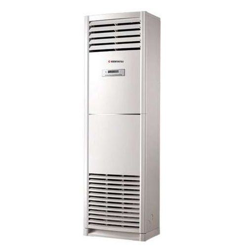 Изображение для товара Kentatsu KSFW70XFAN1 / KSUT70HFAN1