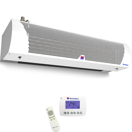 Изображение для товара Тепломаш КЭВ-20П2111W