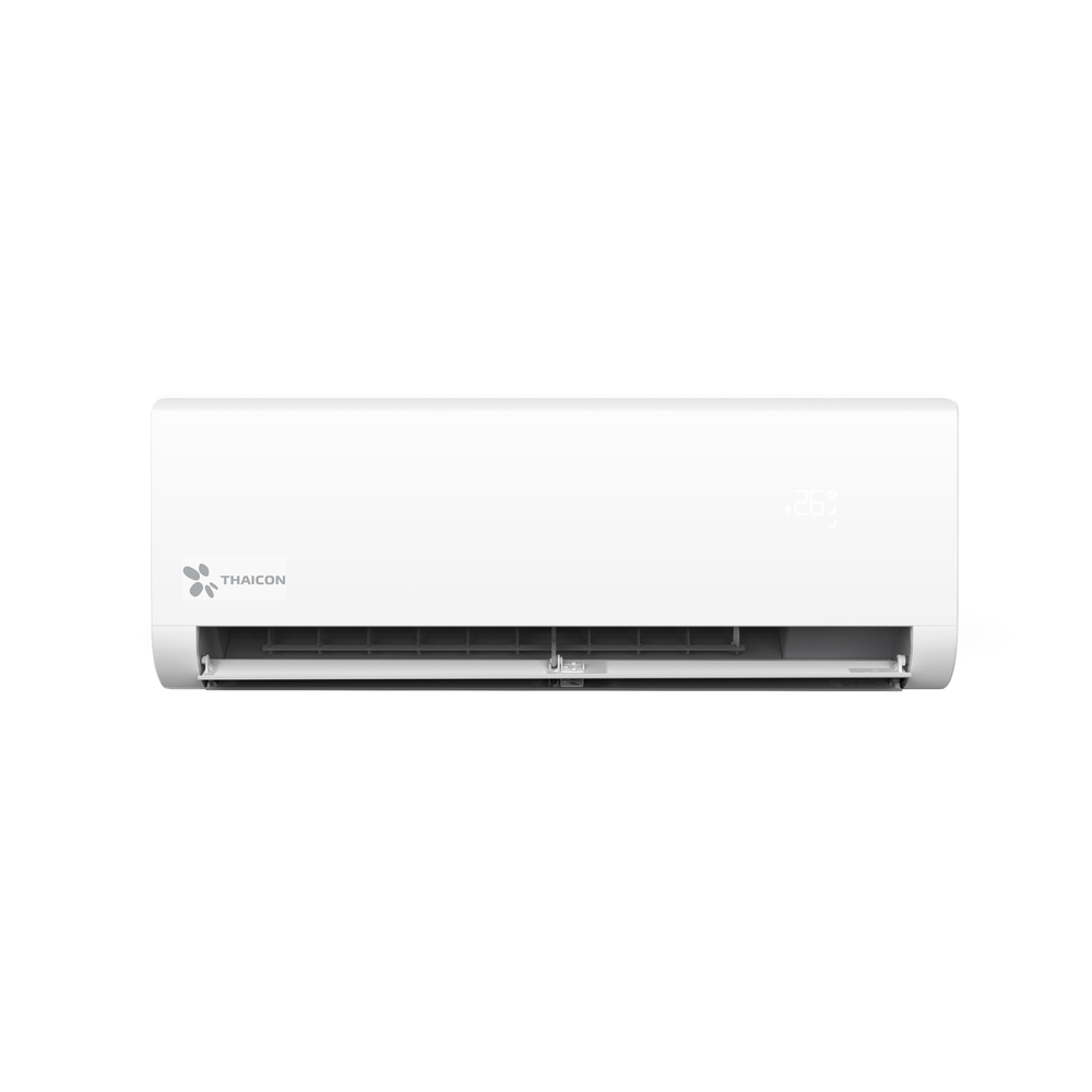 Изображение для товара Thaicon TL-ROS50-FR / TL-RWS50-FR
