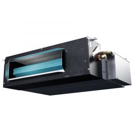 Изображение для товара Hitachi RPI-4.0FSRE