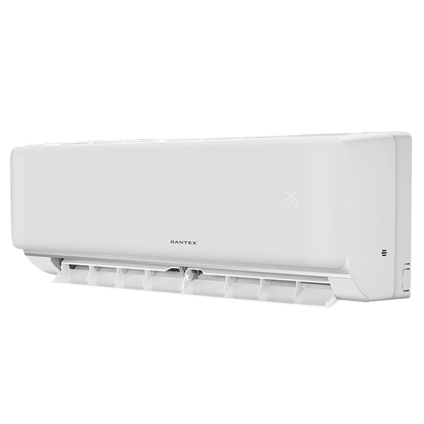 Внутренний блок мульти-сплит-системы Dantex RK-MW12HG