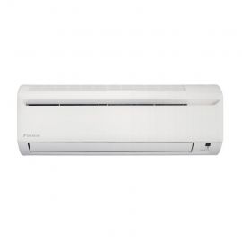 Изображение для товара Daikin FWT05GT