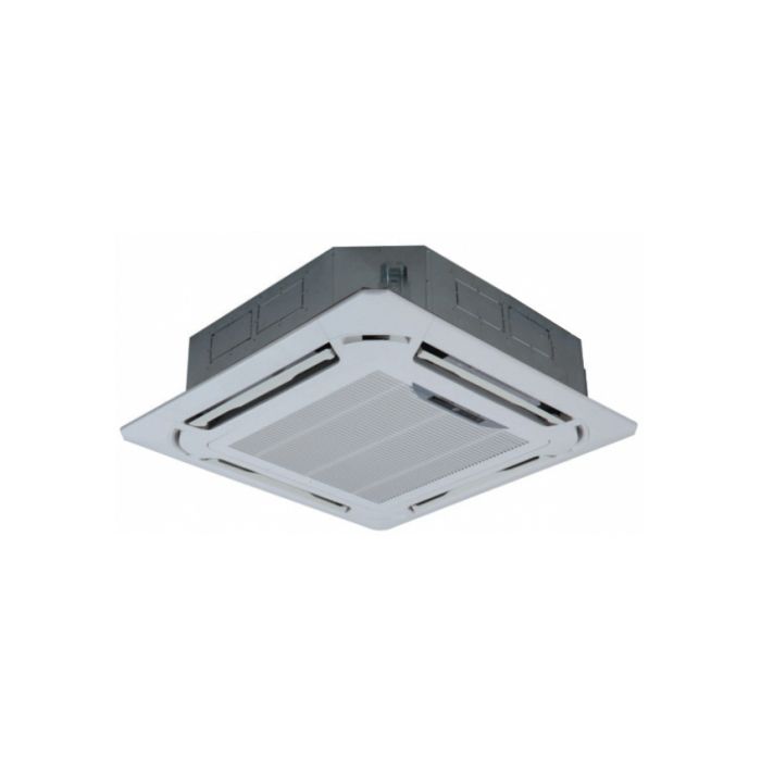 Изображение для товара Kentatsu KSVA165HZAN1 / KSUN165HZAN3
