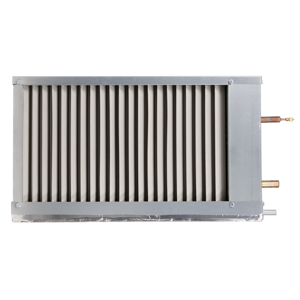Изображение для товара Shuft WHR-R 500x250-4