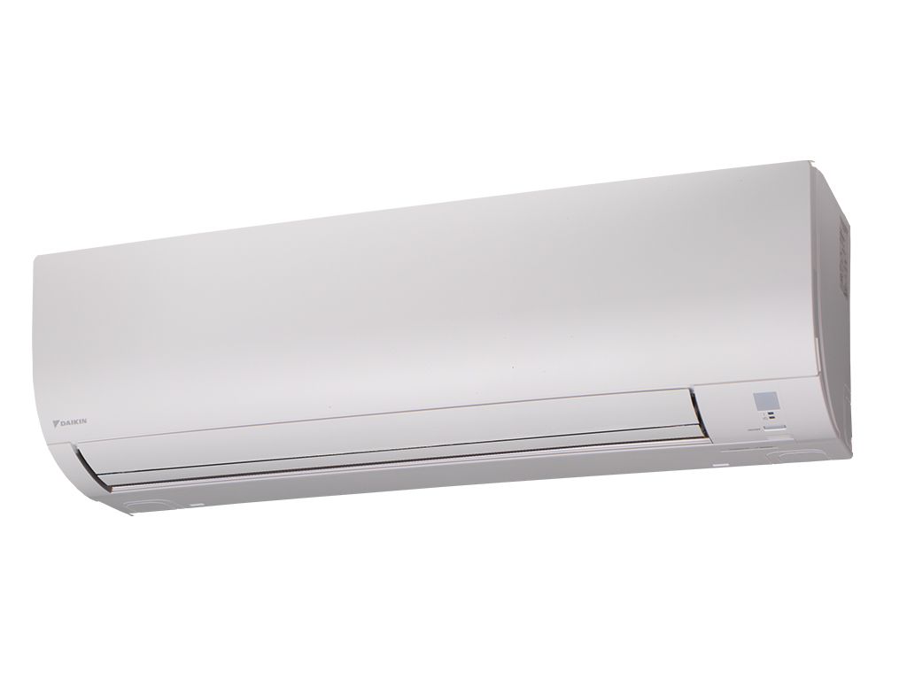 Внутренний блок VRV-системы Daikin FXAQ15A