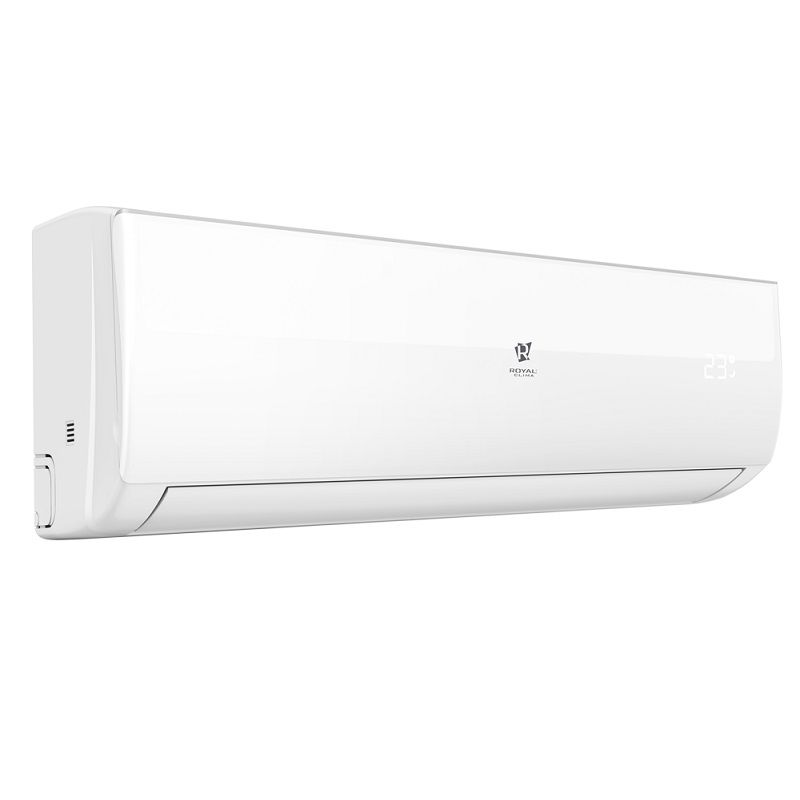 Изображение для товара Royal Clima RCI-G75HN