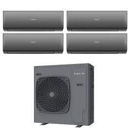 Изображение для товара Casarte 5U105CM1/R3 / CAS25CX1/R3-Bx4
