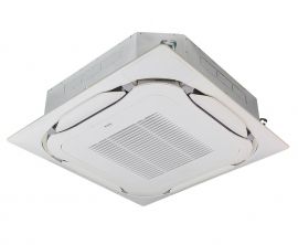 Изображение для товара Daikin FCAG125B