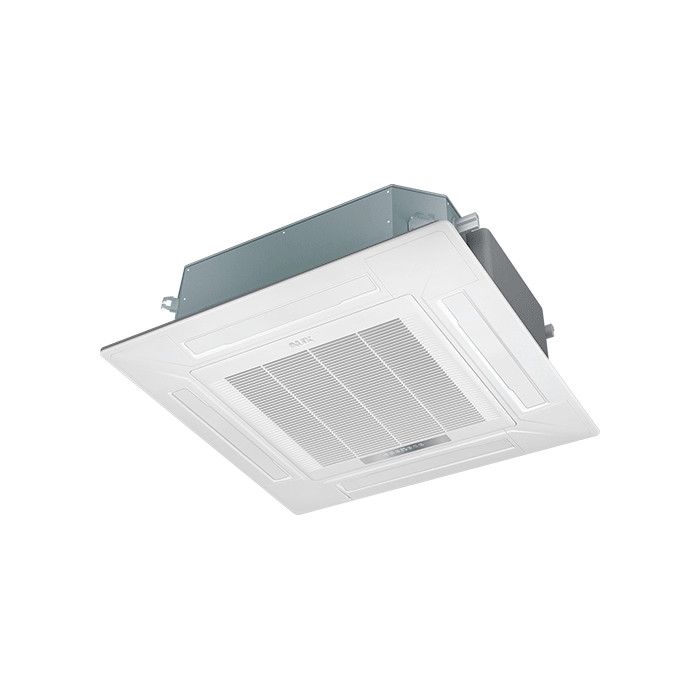 Изображение для товара AUX ALCA-H60/5DR2 / AL-H60/5DR2(U)