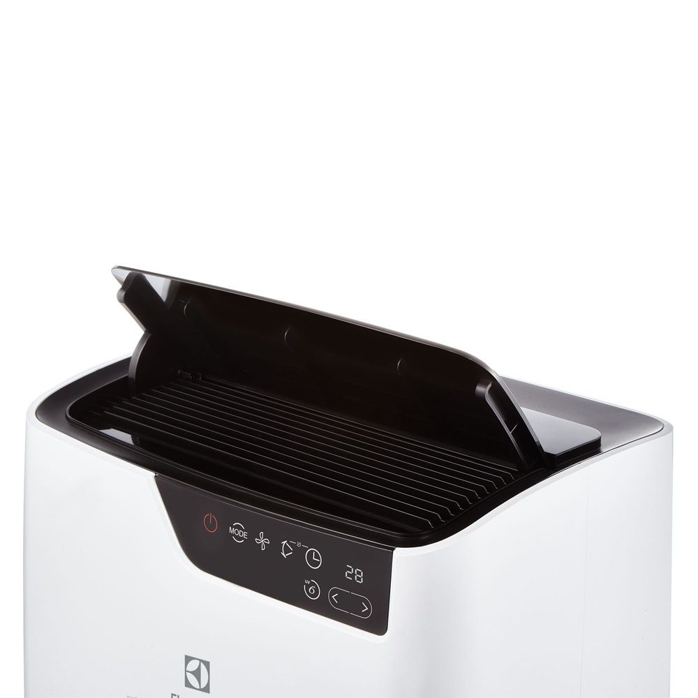 Изображение для товара Electrolux EACM-12 GT/N3