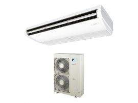 Изображение для товара Daikin FHA125A / RQ125B