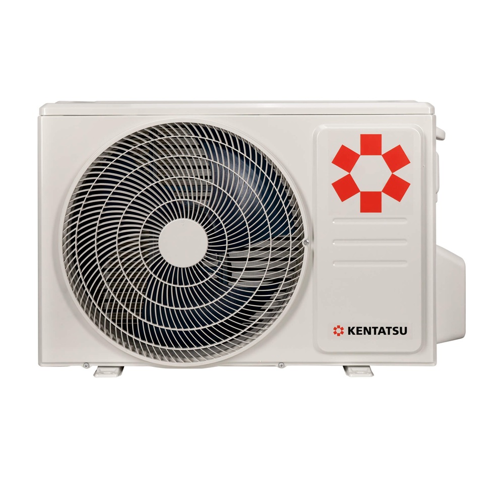 Изображение для товара Kentatsu KSGA70HFRN1 / KSRA70HFRN1 с зимним комплектом (-40)
