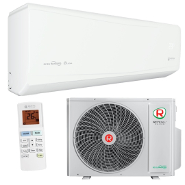 Изображение для товара Royal Clima RCI-GRC28HN