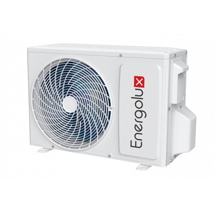Инверторный настенный кондиционер (сплит-система) Energolux ESAS12LG1_H / ESAU12LG1_H