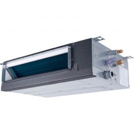 Изображение для товара Hisense AVE-12HJFDL