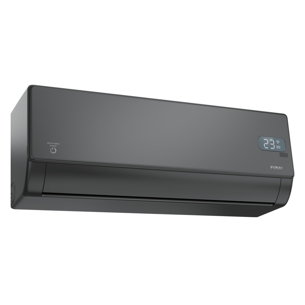 Инверторный настенный кондиционер (сплит-система) Funai RAC-I-AN75HP.D02