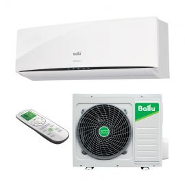 Изображение для товара Ballu BSQ-36HN1