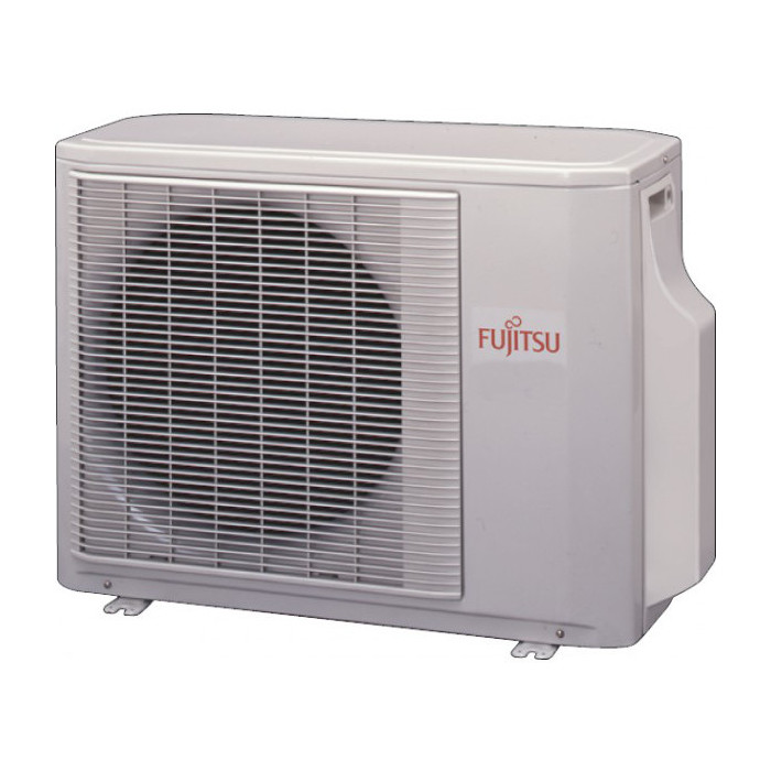 Канальный кондиционер (сплит-система) Fujitsu ARYG24LMLA / AOYG24LBCB