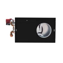 Изображение для товара Turkov Capsule 620 W 2R