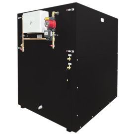 Изображение для товара Turkov Zenit Cool Heco V 1200 W