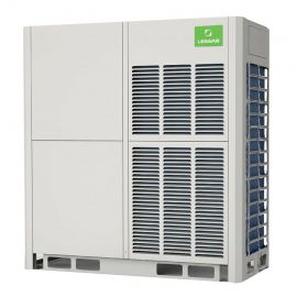Изображение для товара Lessar LUM-HE850ATA4-A