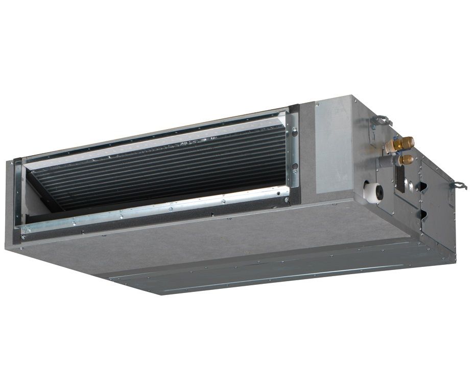 Изображение для товара Daikin FBA71A9 / RZQG71L9V