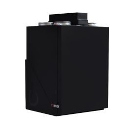 Изображение для товара Turkov Zenit Standart V 370 E