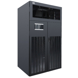 Изображение для товара Euroklimat EKPP090ADFCELIDA-A / EKPO066ASASDA-A