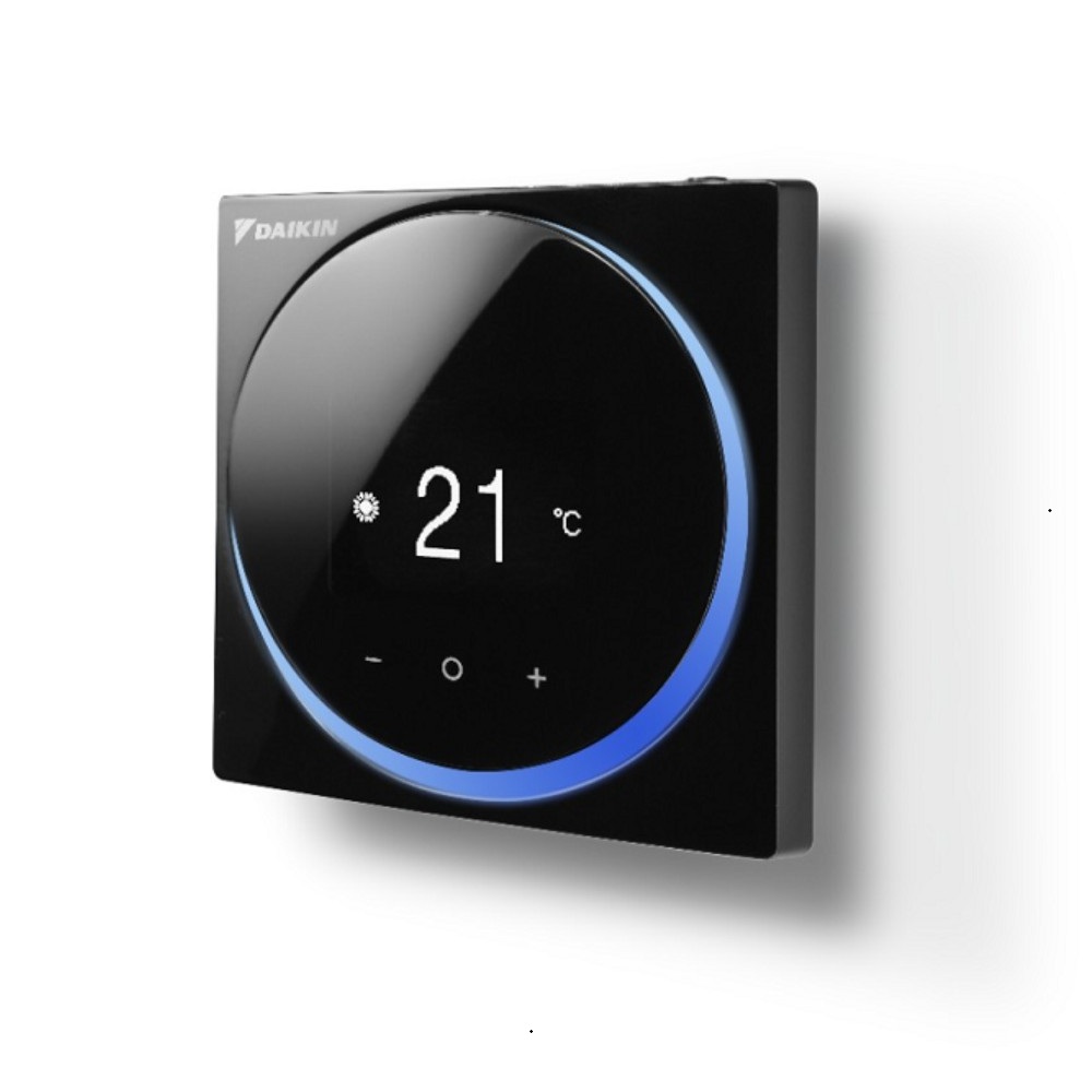 Изображение для товара Daikin FCAG140B / RZASG140MY с зимним комплектом (-40)