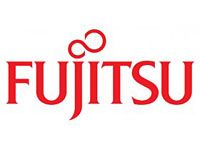Компания Fujitsu – одна из самых инновационных компаний в мире
