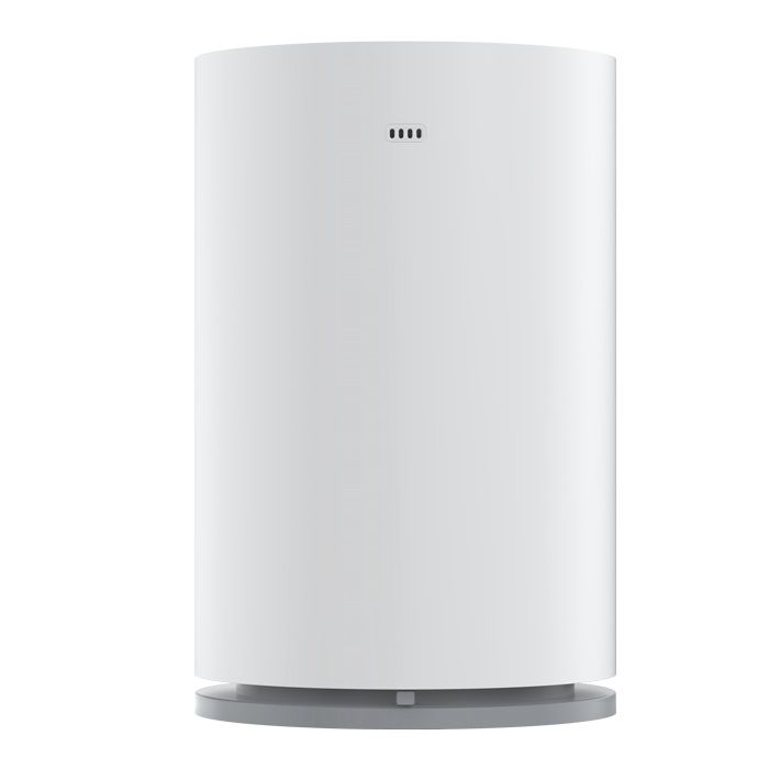 Изображение для товара Funai USH-TKE7251WC