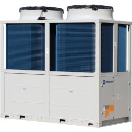 Изображение для товара Euroklimat EKAC460BR1SRF