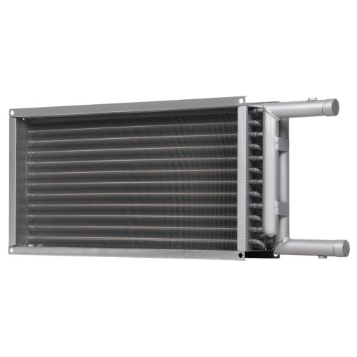 Изображение для товара Shuft WHR 1000x500-2