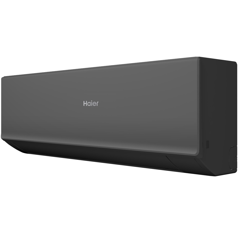 Инверторный настенный кондиционер (сплит-система) Haier AS70HQJ2HRA-B / 1U70HQJ2FRA