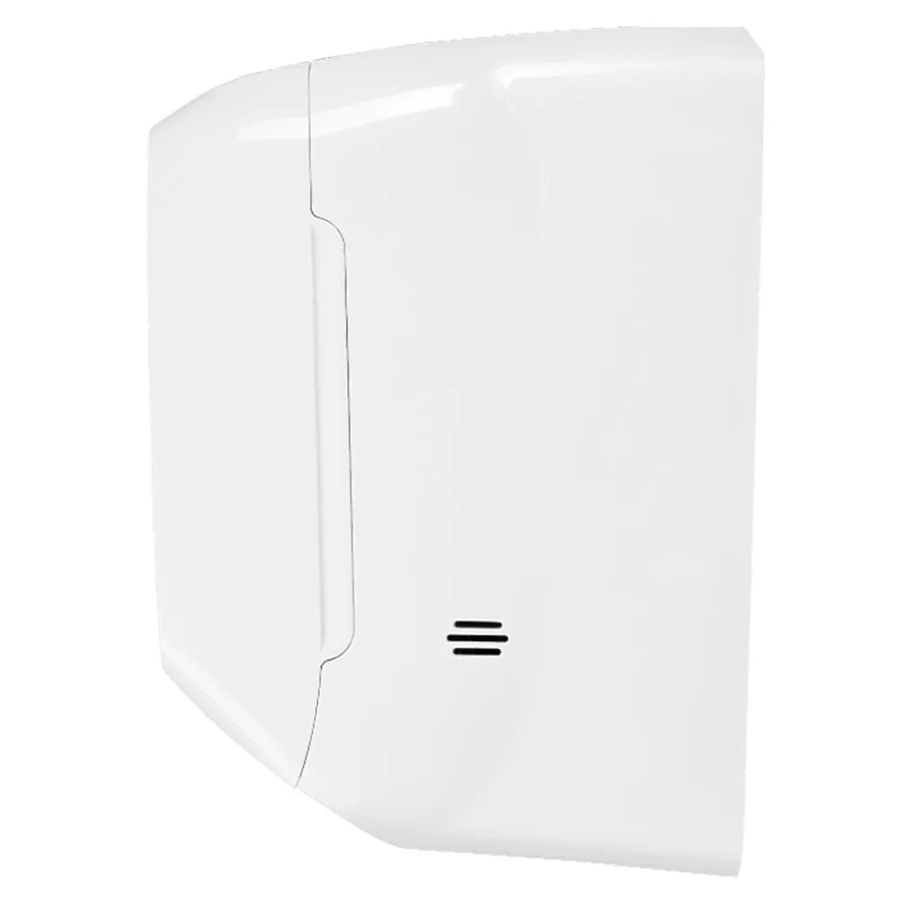 Инверторный настенный кондиционер (сплит-система) Electrolux EACS/I-09HFW/N8 Инверторный настенный кондиционер (сплит-система) Electrolux EACS/I-09HFW/N8